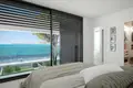 Вилла 4 спальни 466 м² el Campello, Испания