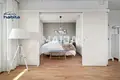 Wohnung  Oulu sub region, Finnland