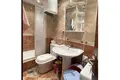 Apartamento 1 habitación 27 m² Budva, Montenegro