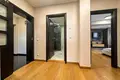 Penthouse 3 pokoi 322 m² Nesebyr, Bułgaria