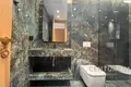 Luxurious Villa near TEG shopping mall
