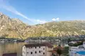 Wohnungen auf mehreren Ebenen 4 zimmer 100 m² Muo, Montenegro