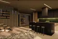 3-Schlafzimmer-Villa 303 m² Umag, Kroatien
