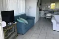Cottage 4 bedrooms 124 m² Pefkochori, Greece