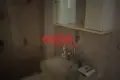 Apartamento 2 habitaciones 59 m² en Kavala Municipality, Grecia