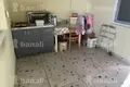 2 bedroom apartment 84 m² Yerevan, Armenia