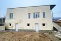 2 bedroom house 120 m² Tsilkani, Georgia