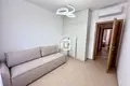 Wohnung 4 zimmer 86 m² Budva, Montenegro