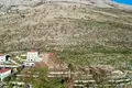 Земельные участки  Krstac, Черногория