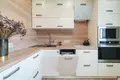 Квартира 3 комнаты 75 м² Минск, Беларусь