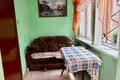5 bedroom house 112 m² Baranavichy, Belarus