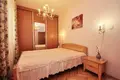 5 bedroom villa 222 m² Tivat, Montenegro