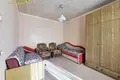 Apartment 68 m² Minsk, Belarus