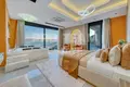 Villa de 5 pièces 300 m² Alanya, Turquie