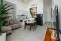 2 bedroom Villa 85 m² Kuta Selatan, Indonesia