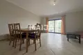 Mieszkanie 3 pokoi 97 m² w Alvor, Portugalia