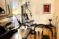 3 bedroom house 350 m² Latsia, Cyprus