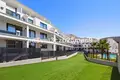 2 bedroom apartment 78 m² Dos Hermanas, Spain