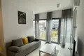 Apartamento 2 habitaciones 38 m² en Poznan, Polonia