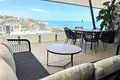 Wohnung 2 Schlafzimmer 107 m² Fuengirola, Spanien