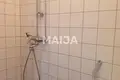 Wohnung  Kemi, Finnland