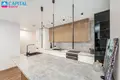 Mieszkanie 3 pokoi 70 m² Wilno, Litwa