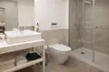 Apartamento 1 habitacion  Oporto, Portugal