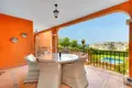 Haus 6 Schlafzimmer 658 m² Benalmadena, Spanien