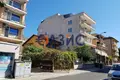 Wohnung 3 Schlafzimmer 67 m² Nessebar, Bulgarien
