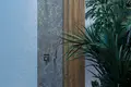 3 bedroom villa 227 m² Phuket Province, Thailand