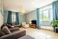Willa 5 pokojów 220 m² Omisalj, Chorwacja