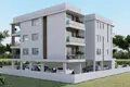 2 bedroom apartment 99 m² Paphos Municipality, Cyprus