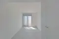 Mieszkanie 2 pokoi 116 m² Benalmadena, Hiszpania