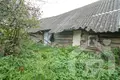 Haus 50 m² Markauski sielski Saviet, Belarus