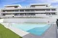 2 bedroom apartment 80 m² Dos Hermanas, Spain