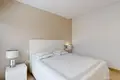 4 bedroom house 201 m² Orihuela, Spain