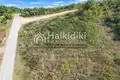 Parcelas 2 407 m² Sozopoli, Grecia