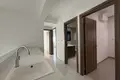 4 bedroom Villa 195 m² in Limassol, Cyprus