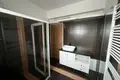 Wohnung 2 zimmer 150 m² Region Attika, Griechenland