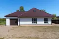 Dom wolnostojący 211 m² Barauski sielski Saviet, Białoruś