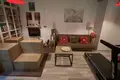 Дом 3 спальни 200 м² Малага, Испания