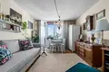 Appartement 3 chambres 57 m² Varsovie, Pologne