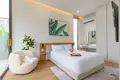 Villa de 5 pièces 407 m² Phuket, Thaïlande