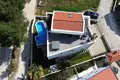 4 bedroom Villa 240 m² Grad Zadar, Croatia