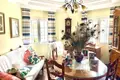 Dom 4 pokoi 354 m² Mijas, Hiszpania