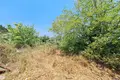 Działki 1 pokój  Pelekas, Grecja