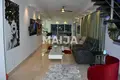 Villa 4 pièces 270 m² Ramon Santana, République dominicaine