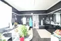Casa 7 habitaciones 340 m² Torrevieja, Španjolska