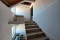 Haus 6 zimmer 393 m² Lucko, Kroatien