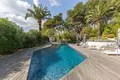 6-Schlafzimmer-Villa  in Frankreich, Frankreich
